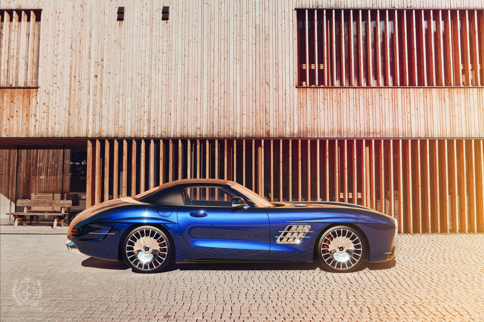SMALL_POGEA_AMG_GT_C_2023_08_int.112611